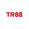 tr88world