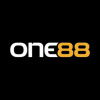 One88comph