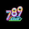 789clubscomvc