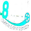 8daycourses1