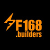 f168directory
