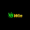 v8winsocial