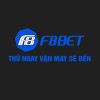 f8betboats
