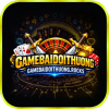 gamebaifcom