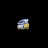 sky88l1com