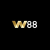 88w88dev