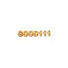 good111gg
