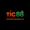 timelessbabyco