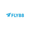 fly88hcom5