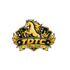 tdtcfree