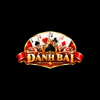 Danhbaigbnet