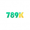 789kwin