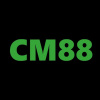 cm88la