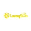 luongsontv8co