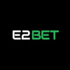 e2betstudio