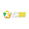 tk88cloud