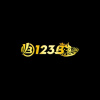 123bfans