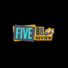 Five88review