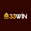 33win79club1