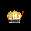 Hitclubdirect