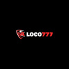 loco777apkcom
