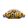 go88thnl