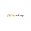 Chaymatdepcomvn