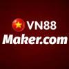 vn88makercom