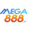 mega888group