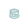 lespathcoffee78
