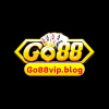 go88vipvip