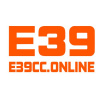 e39cconline1