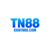 kkntn88com