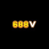 688vbrcom1