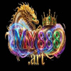My888art