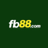 88fb88info1