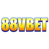 88vbetcx
