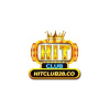 hitclub28co