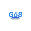 go8facom