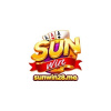 sunwin28me