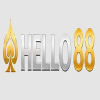 hello88a2com