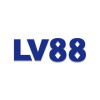 lv88africa
