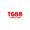 tg88facom