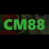 cm88fitness3