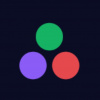 colourtradinghubcom
