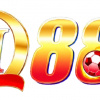 qh88starcom