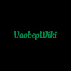 vaobepwikicom1