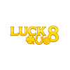 luck8voteclick