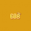 go88livemobie