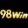 wintalkvn